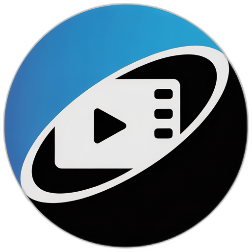 美女影视Logo