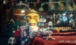 疯狂的外星人在线观看影片,笑料横飞，科幻奇遇等你解锁