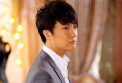 爆料娱乐圈感情洁癖男,揭秘感情洁癖男星的坚守与争议