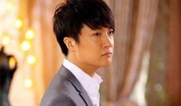 爆料娱乐圈感情洁癖男,揭秘感情洁癖男星的坚守与争议