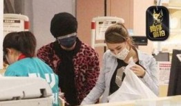 狗仔爆料询问好兄弟视频,好兄弟视频背后的惊人真相