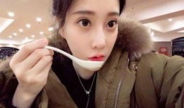 免费吃瓜网红主播是谁,她是如何成为网络红人的？