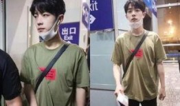 杨紫私下最新爆料视频,私下生活曝光，真实一面引网友热议
