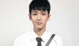 王源爆料柯震东视频全集,揭秘娱乐圈背后的秘密