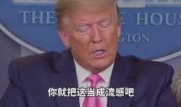肖丞丞最新爆料,揭秘娱乐圈背后的惊人真相