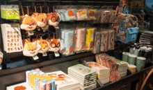 网红零食爆料视频,跟随爆料视频探寻热门零食背后的真相