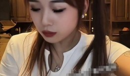 抖音吃瓜博雅免费,免费畅享娱乐盛宴