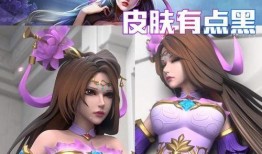 貂蝉动画爆料视频大全下载,揭秘古代美女传奇魅力