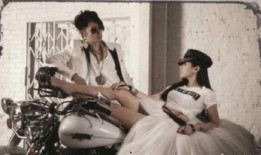 牧师爆料吴建豪视频全集