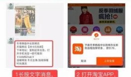 视频爆料选哪个好,热门产品对比，选哪个更胜一筹？