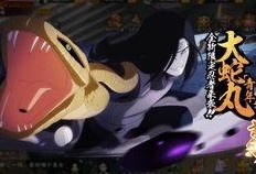 青年水门三次爆料视频,视频爆料背后的真相与悬念