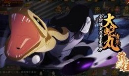 青年水门三次爆料视频,视频爆料背后的真相与悬念