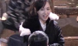 唐嫣罗晋买房子爆料视频,浪漫生活曝光