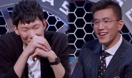 内地娱乐圈的爆料是什么,揭秘内地明星幕后故事