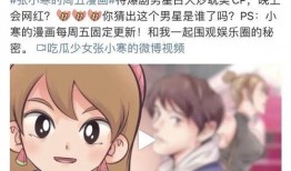 狗仔虚假爆料视频播放,视频播放背后的真相揭露