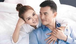 娱乐八卦爆料博主自己拍视频,娱乐八卦博主自导自演的短视频幕后故事