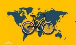 共享自行车爆料新闻视频,爆料视频揭示行业背后真相