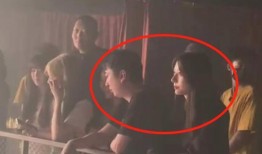 常州网红吃瓜事件视频,揭秘网络舆论的风暴中心