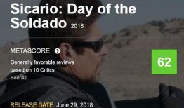 边境杀手高清在线观看,高清在线观影，揭秘生死边缘的较量