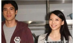 二哥前妻爆料视频,婚姻真相与情感纠葛