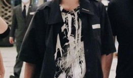 娱乐吃瓜博肖,肖博吃瓜大事件，幕后真相曝光！