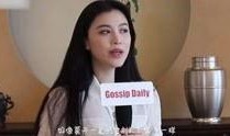 娱乐大爆料怎么拍视频,揭秘视频拍摄技巧，轻松打造热门短视频！