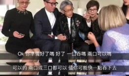 冷血哥前妻子爆料视频,视频曝光惊人真相