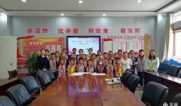 成都市新闻现场爆料电话,实时掌握城市脉搏，见证城市变迁