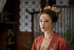 爆料赵樱子结婚视频播放,幸福瞬间引网友热议