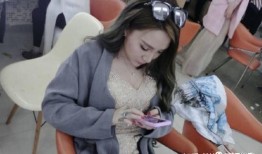 刘大美视频爆料,娱乐圈惊人内幕大曝光