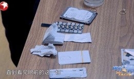 硬盘少女在线观看土豆,土豆独家首播，揭秘神秘硬盘中的秘密