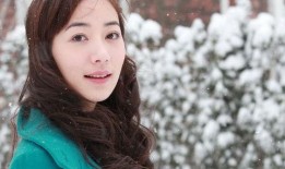 韩雪父亲爆料视频事件,揭秘娱乐圈背后的真相