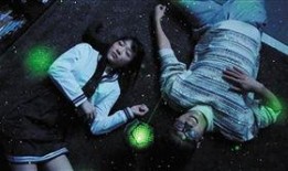 硬盘少女在线观看土豆,土豆独家首播，揭秘神秘硬盘中的秘密
