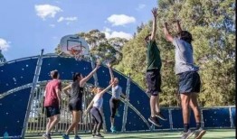 熊哥直播爆料视频大全集,揭秘视频大全集精彩瞬间