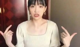 结婚前女友爆料视频,一段被尘封的婚姻真相