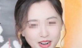 吴倩离婚爆料视频,揭秘背后惊人内幕