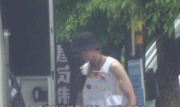 网友爆料张天爱徐开骋视频,恋情疑曝光，网友热议！