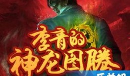 神龙李青爆料视频大全,揭秘视频大全背后的精彩故事