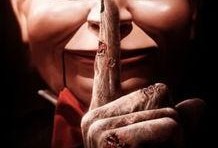 死寂免费在线观看,免费在线惊悚盛宴，揭秘神秘恐怖之夜