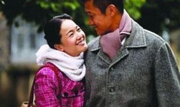 电视剧家常菜在线观看,舌尖上的温馨故事