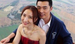 李向哲前妻爆料视频播放,揭秘婚姻背后的真相