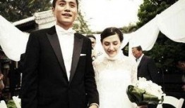 刘烨最新微博爆料,揭秘家庭生活点滴，温馨瞬间感动网友