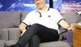 卓伟爆料娱乐内幕,娱乐圈不为人知的幕后真相