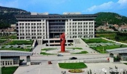 济南大学爆料视频曝光,校园事件引发热议