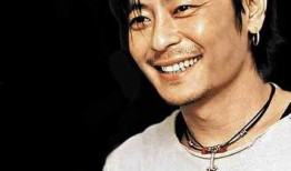 王杰爆料娱乐圈吸毒