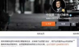 狗仔情侣爆料视频下载,明星情侣甜蜜瞬间大揭秘