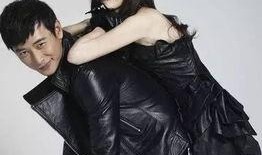 唐嫣罗晋买房子爆料视频,浪漫生活曝光