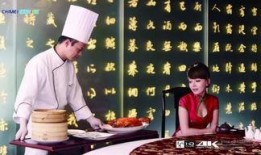 兰姐爆料马毅视频播放在线观看,马毅视频独家上线，在线观看一触即达！