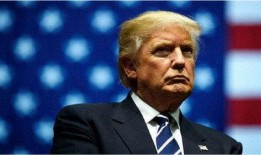 美国媒体最新爆料,揭秘惊天秘密！