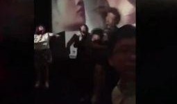 刘亦菲轮椅爆料视频,揭秘女神背后的健康挑战